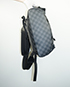 Christopher Backpack, bottom view